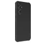 Nillkin Super Frosted Shield Pro Magnetic Matte cover case for Samsung Galaxy A55 (Magnetic suction function only) order from official NILLKIN store